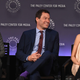 Illustration for article titled The Affair Creator Sarah Treem Still Doesn't Seem to Understand Why Ruth Wilson Quit the Show